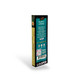 Looper XL Lifted Series Live Resin Disposable Vape Sativa Jet Fuel 3g | Back